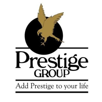 Prestige Palm Court