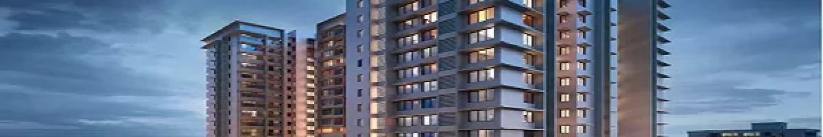 Sobha One World