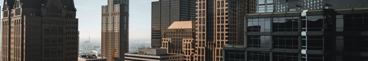 Prestige Springwood