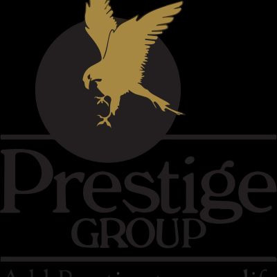Prestige Falcon City Luxe