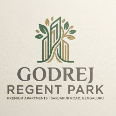 Godrej Regent Park