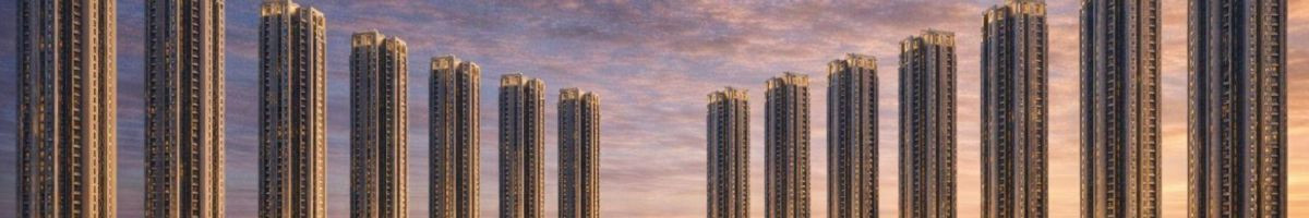 Sobha One World