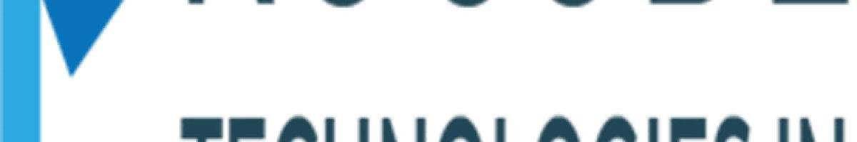 AwsData Engineering
