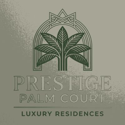 Prestige Palm Court
