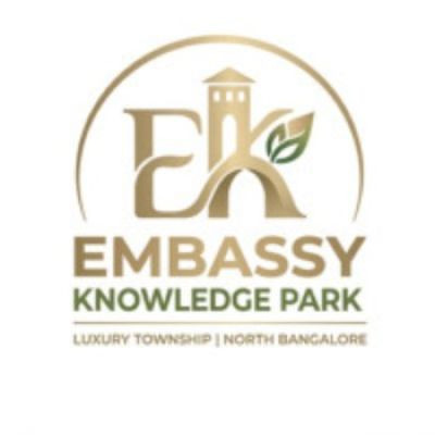 Embassy Knowledge Park