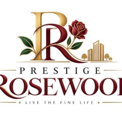 Prestige Rosewood