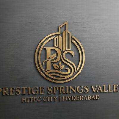 Prestige Spring Valley