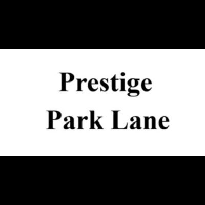Prestige Parkane